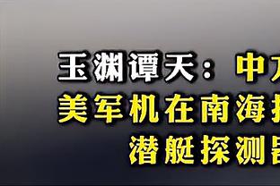 18新利官方网版app亮点